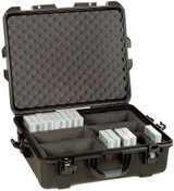 LTO Tape Cartridge Cases